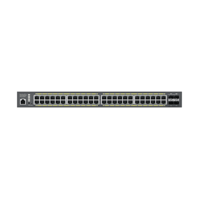 ECS1552FP - Vista 2