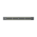 ECS1552FP - Vista 2