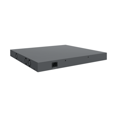 ECS1552FP - Vista 3