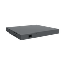 ECS1552FP - Vista 3