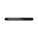 RG-ES226GC-P - Vista 1