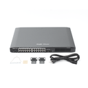 RG-ES226GC-P - Vista 2