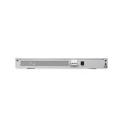 US-XG-6POE - Vista 1