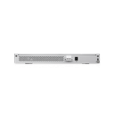 US-XG-6POE - Vista 1