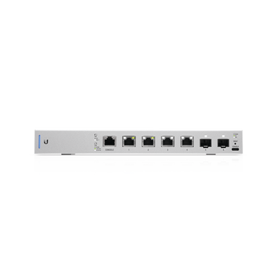US-XG-6POE - Vista 2