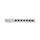 US-XG-6POE - Vista 2