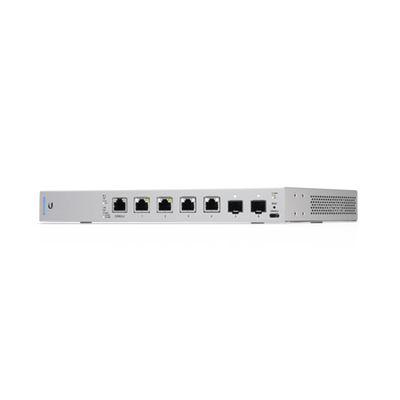 US-XG-6POE - Vista 3