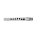 US-XG-6POE - Vista 3