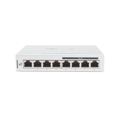 US-8-60W - Vista 1