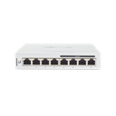 US-8-60W - Vista 1