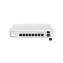 US-8-150W - Vista 1