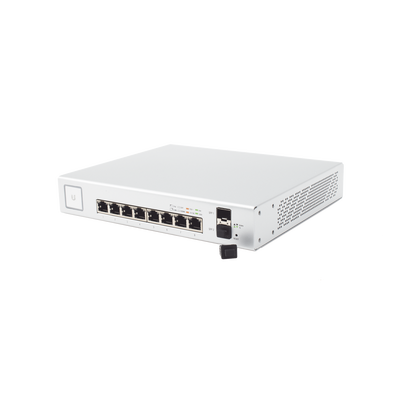 US-8-150W - Vista 2