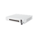 US-8-150W - Vista 2