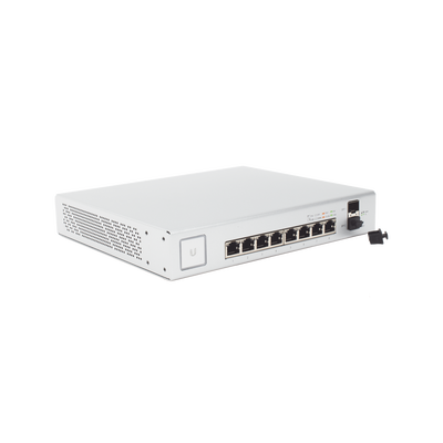 US-8-150W - Vista 3