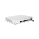 US-8-150W - Vista 3
