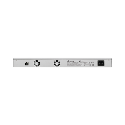 US-16-150W - Vista 2