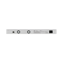 US-16-150W - Vista 2