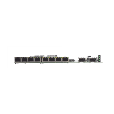 WI-PS310GFR-O - Vista 1