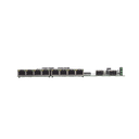 WI-PS310GFR-O - Vista 1