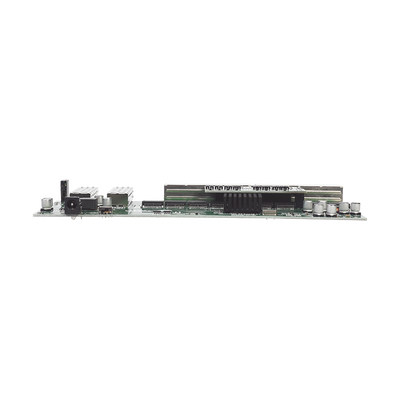 WI-PS310GFR-O - Vista 2