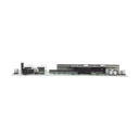 WI-PS310GFR-O - Vista 2