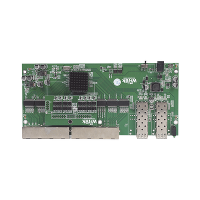 WI-PS310GFR-O - Vista 3