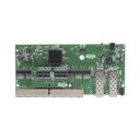 WI-PS310GFR-O - Vista 3