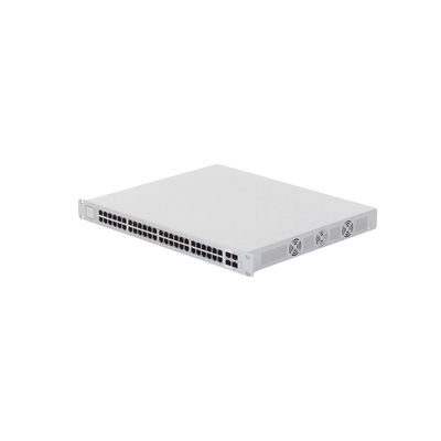 US-48-500W - Vista 1