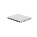 US-48-500W - Vista 1