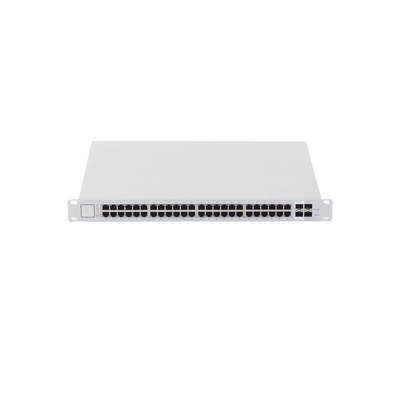 US-48-500W - Vista 2