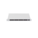 US-48-500W - Vista 2