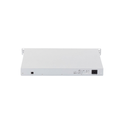 US-48-500W - Vista 3