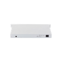 US-48-500W - Vista 3