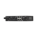SM-SW-40 - Vista 3