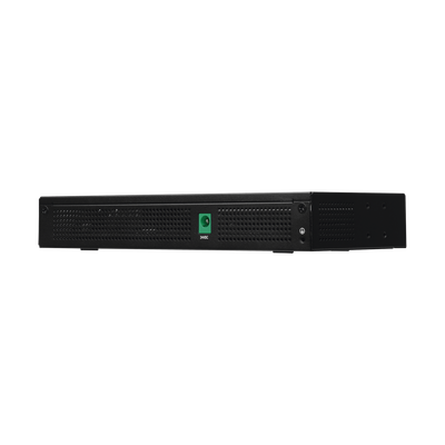 ES-10XP - Vista 1