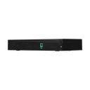 ES-10XP - Vista 1