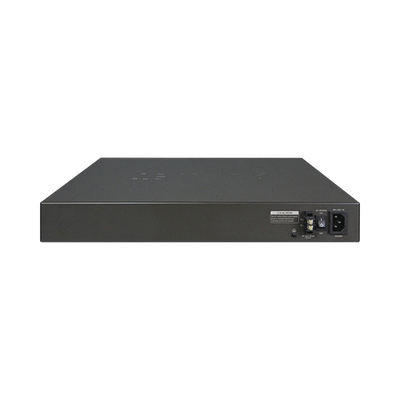GS-5220-16UP2XVR - Vista 2