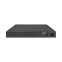 GS-5220-16UP2XVR - Vista 2