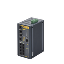 AT-IS230-10GP - Vista 1