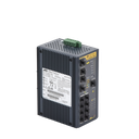 AT-IS230-10GP - Vista 2