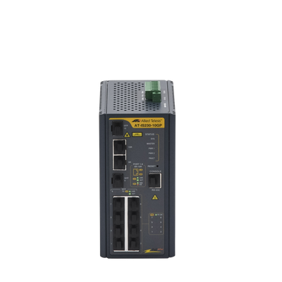 AT-IS230-10GP - Vista 3