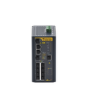 AT-IS230-10GP - Vista 3