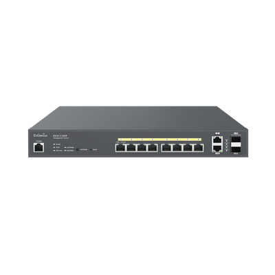 ECS1112FP - Vista 1