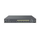 ECS1112FP - Vista 1