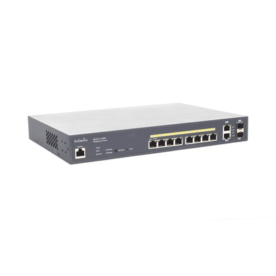 ECS1112FP - Vista 2