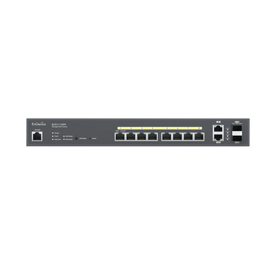 ECS1112FP - Vista 3