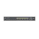ECS1112FP - Vista 3