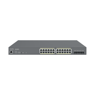 ECS1528FP - Vista 1