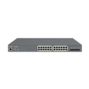 ECS1528FP - Vista 1