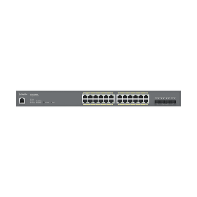 ECS1528FP - Vista 3